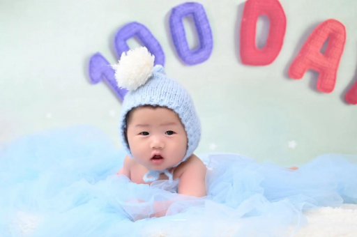 无棣宝宝积食会引起发烧吗 无棣宝宝积食会引起发烧吗