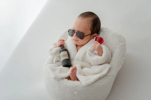 无棣为什么孕妇得湿疹 无棣为什么孕妇得湿疹