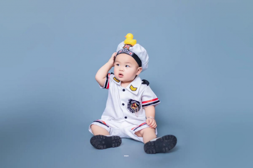 无棣宝宝老摇头怎么回事 无棣宝宝老摇头怎么回事