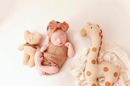 无棣孕妇憋尿后小腹疼痛 无棣孕妇憋尿后小腹疼痛