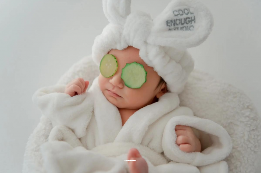 无棣孕妇鸽子汤怎么炖 无棣孕妇鸽子汤怎么炖