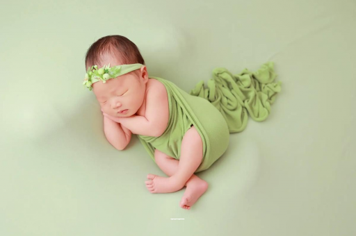 无棣孕妇感冒多久能好 无棣孕妇感冒多久能好