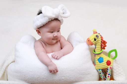 无棣怀孕子宫直肠窝积液 无棣怀孕子宫直肠窝积液