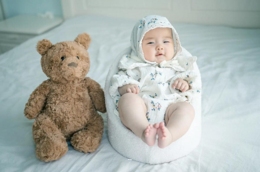 无棣宝宝烂牙怎么办 无棣宝宝烂牙怎么办