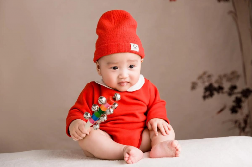 无棣3岁宝宝蛀牙