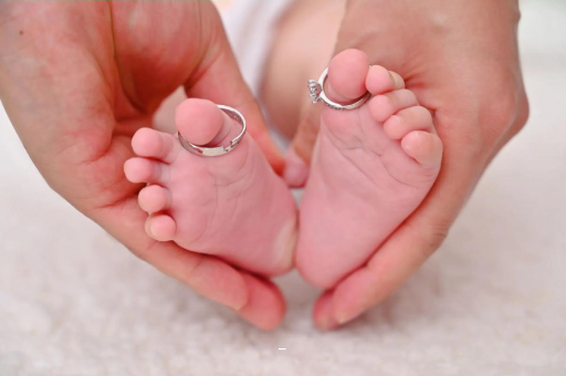 无棣宝宝长牙顺序