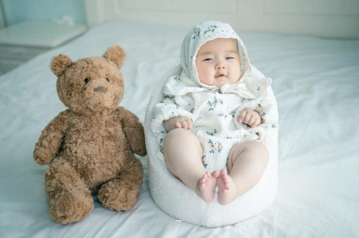 无棣孕妇怎么控制体重 无棣孕妇怎么控制体重