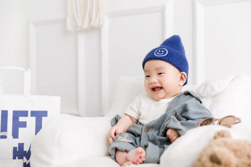 无棣宝宝发烧呕吐 无棣宝宝发烧呕吐