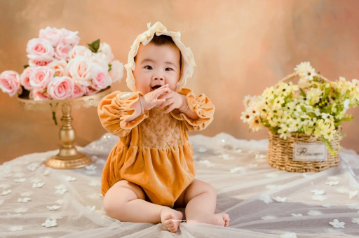 无棣百天宝宝体重