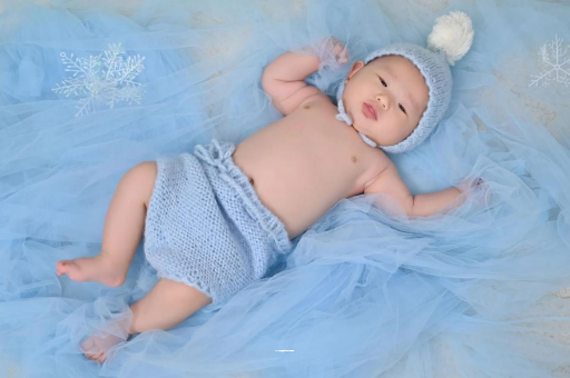 无棣孕妇揉哪里促进排便 无棣孕妇揉哪里促进排便